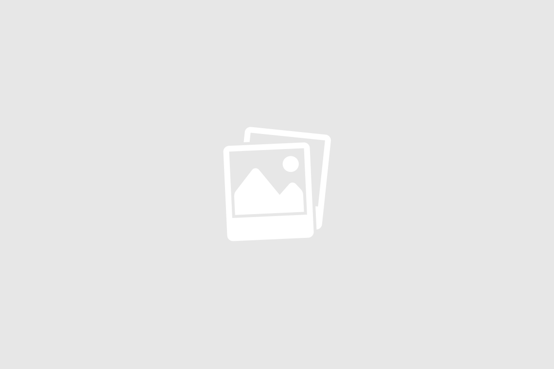 Cappadocia Hotels