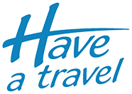 Have a Travel