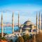 Istanbul Tours