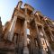 Ephesus Tours Turkey