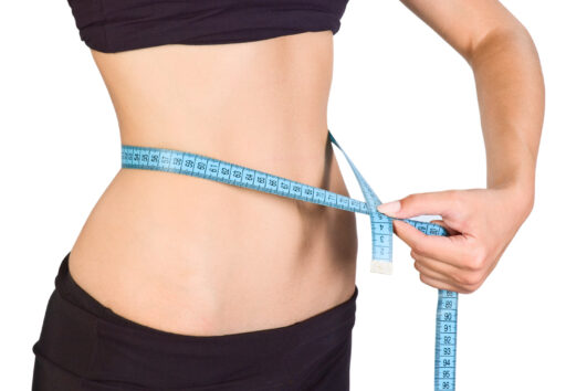 Body Slimming