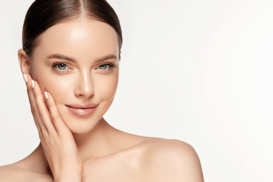 Dermal Fillers