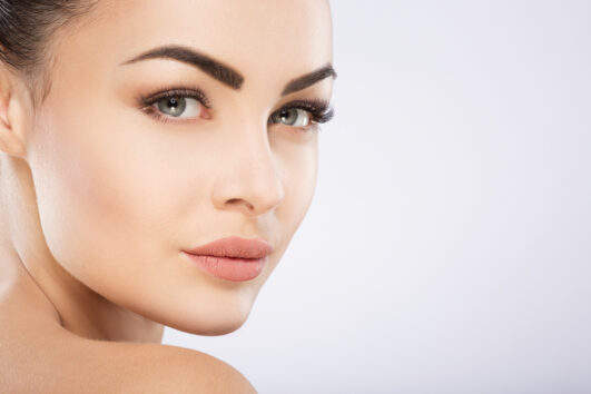 Brow Lift